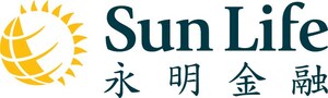 Sun Life Survey: Hong Kong Women Top Asia as Household "Chief Financial Officer"
