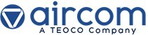 Aircom Logo