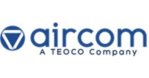 Aircom stellt mit raNora seine Plattform f&uuml;r agentenbasierte KI f&uuml;r autonome Netze vor