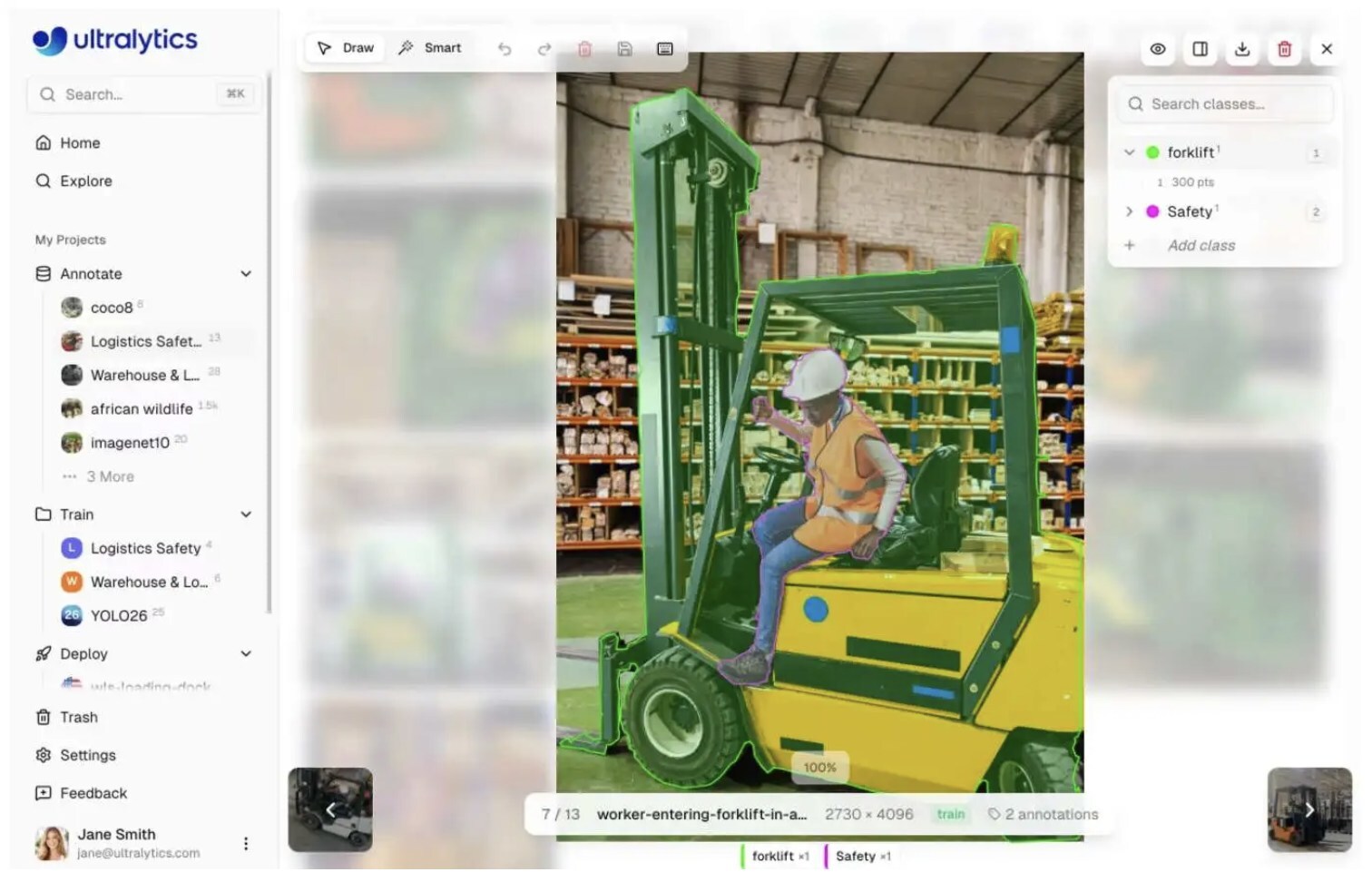 Unable to view the image, Please provide a valid URL.