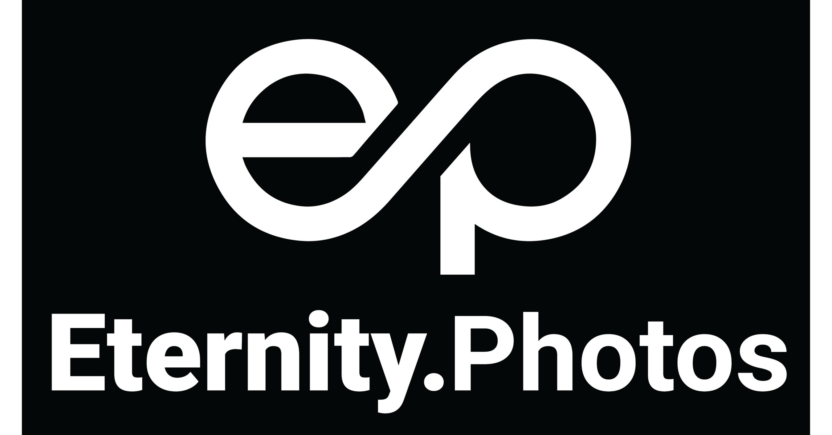 Un ex-ingeniero de la NASA est&aacute; sellando fotograf&iacute;as dentro de una monta&ntilde;a &aacute;rtica para que duren 1.000 a&ntilde;os