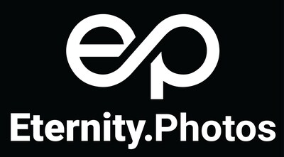 Eternity.Photos Logo