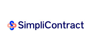 SimpliContract Introduces mNemoAI™: The AI Engine Powering Enterprise Contract Intelligence