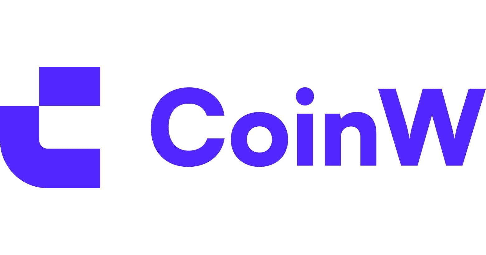 CoinW Launches Smart Money Copy Trading with Zero Profit-Sharing Model