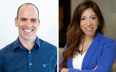 prnewswire.com - Elron Ventures - Elron Ventures announces strong 2025 results and outlines 2026 growth plan: For the first time since its inception, it will lead a Defense Tech M&A strategy through RDC, alongside exits of 1-3 companies per year from the existing portfolio