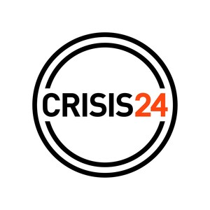 Dataminr et Crisis24 annoncent un partenariat stratégique pour devenir les pionniers de l'avenir de la gestion mondiale des risques alimentée par l'intelligence artificielle