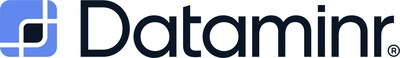 Dataminr logo (CNW Group/Crisis24)