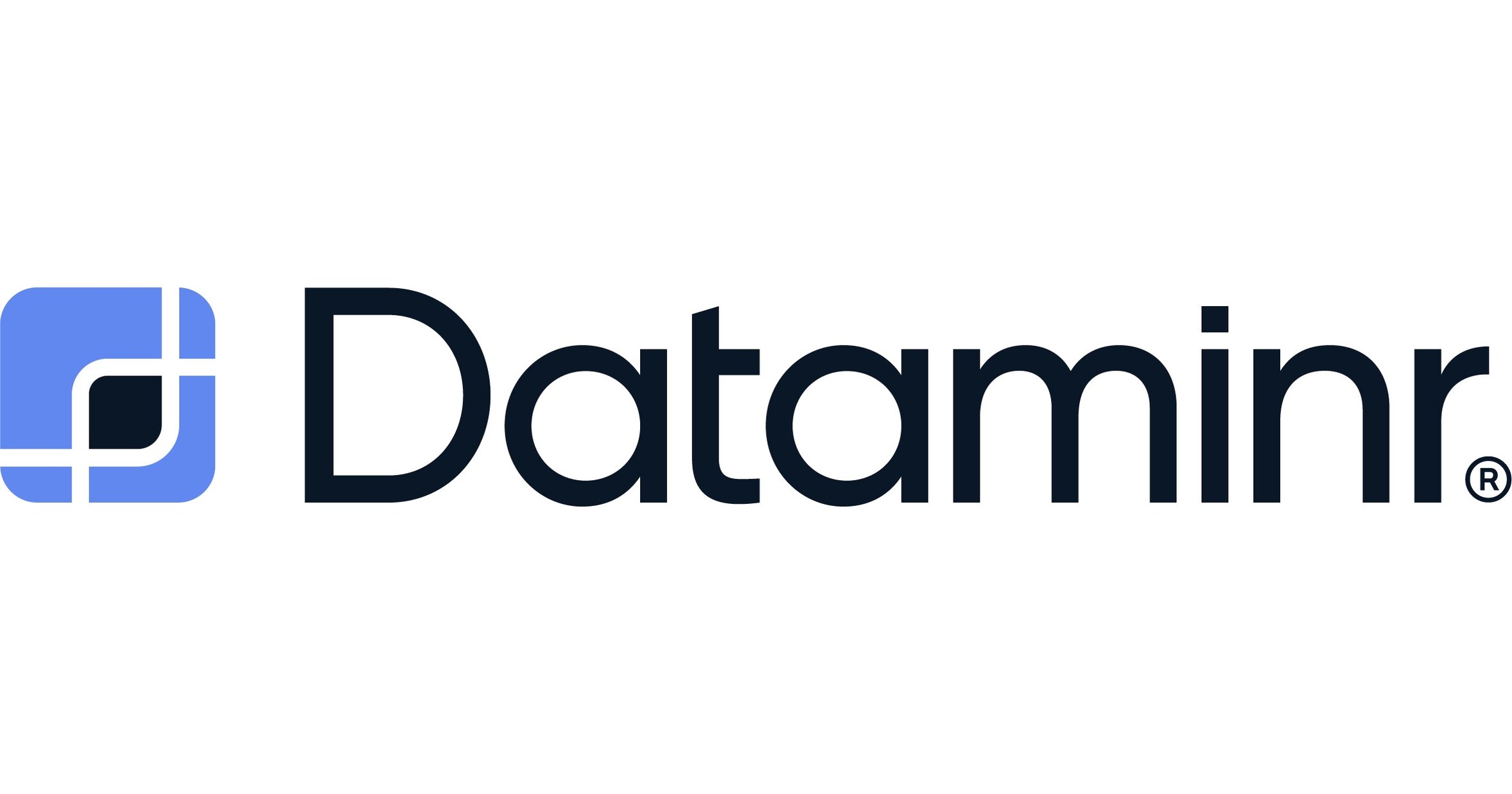 Dataminr and Crisis24 Announce Strategic Partnership to Pioneer the Future  of AI-Powered Global Risk Management