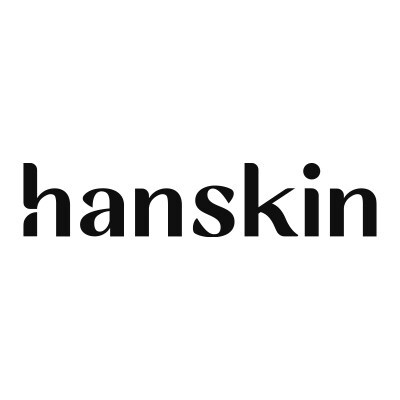 Hanskin