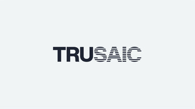 Trusaic Expands Presence in European Market with Ireland Hires