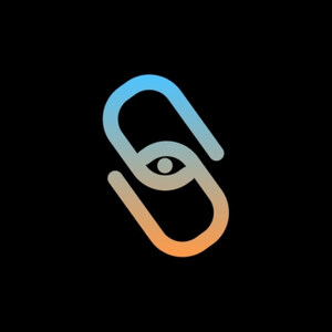 Lyfskills launches Lynk.coach, an AI-powered coaching management platform for sports, fitness, performance arts and skill development