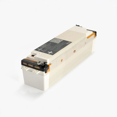 H55 Battery Module