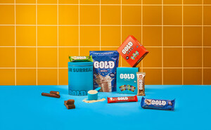 El Grupo Ferrero adquiere Bold Snacks, una empresa brasileña líder en snacks proteicos