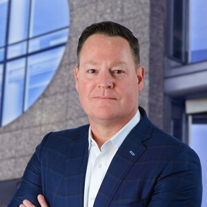 DarrowEverett LLP Announces Jonathan Weitz as Chief Revenue Officer