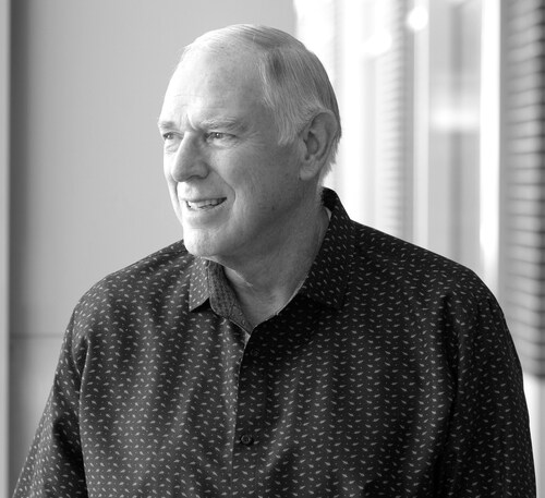 With the passing of Dr Philip Low, the Low Institute for Therapeutics is accelerating its commitment to advance his life's mission of alleviating human suffering.