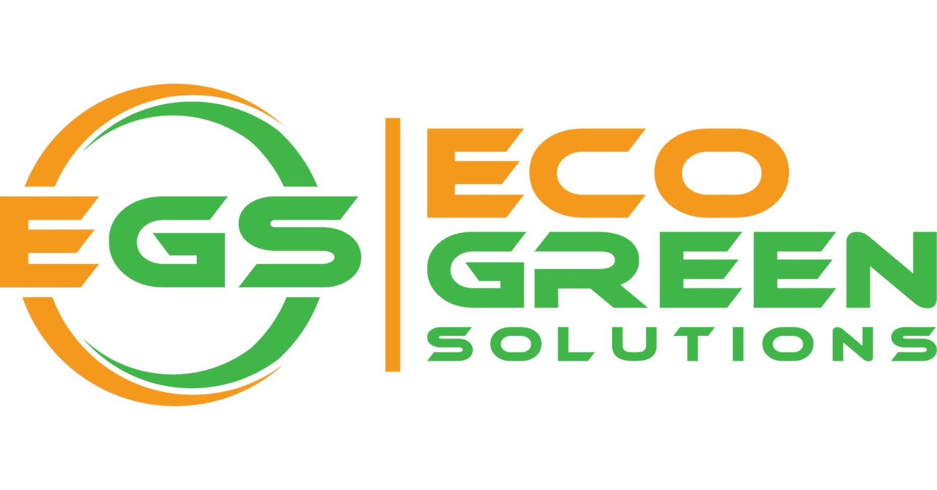 Coal Emissions capture company Eco Green delivers on promise of clean coal