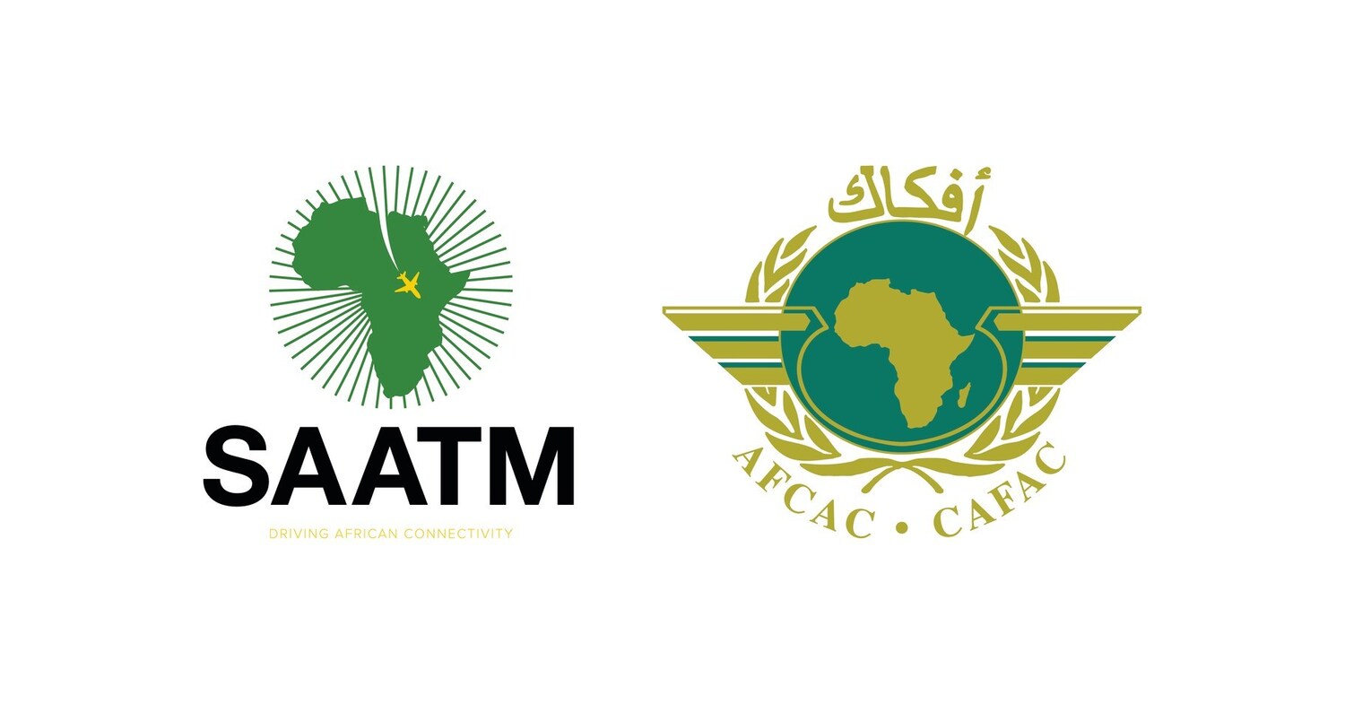 Lom&eacute; to Host African Aviation Leaders for the African Air Transport Convention & Expo 2026