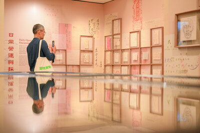 Bringing together more than 400 exhibits – including original manuscripts, firecracker-making tools, and packaging labels – the exhibition offers a richly layered narrative of the century-long history and cultural significance of Macao’s firecracker industry – once one of the city’s four major industries.