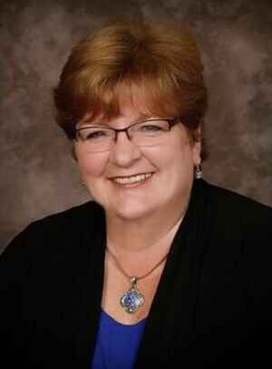 In HelloNation, Real Estate Expert Peggy Kadow Discusses the Competitiveness of the Manitowoc, WI, Housing Market