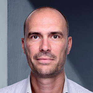 Natuvion appoints Marco Coriand to lead its global partner business