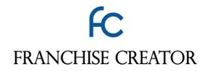 Franchise Creator Logo Franchise Creator Logo