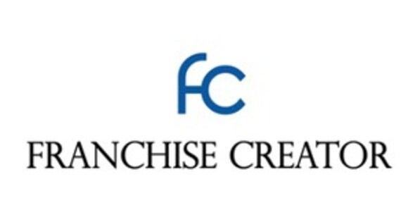 Franchise FastLane Acquires Franchise Creator to Accelerate Support for Early-Stage Franchise Brands