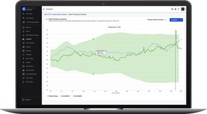 TwinThread Launches Perfect Batch, an AI-Powered Analytics Solution to Optimize Batch Production