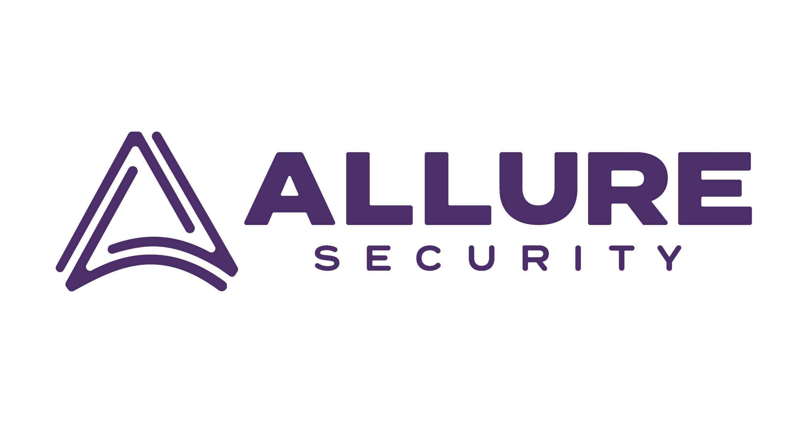 Allure Security raises $17M Series B