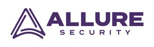 Allure Security Raises $17M Series B to Scale AI-Native Defense Against Digital Impersonation and Disinformation