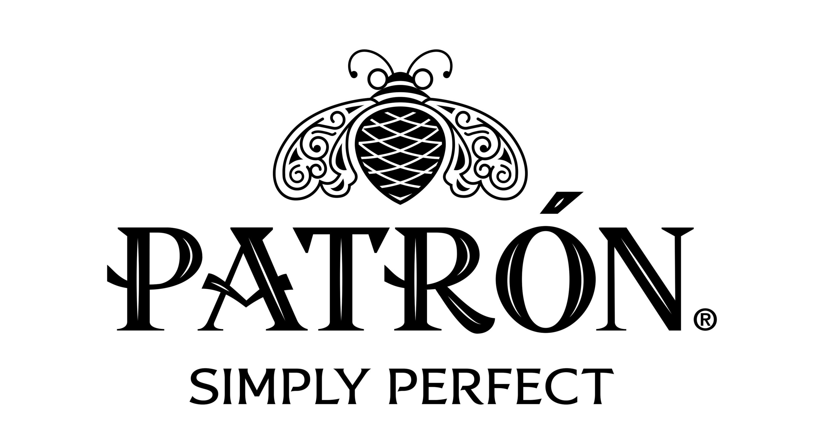 EL TEQUILA PATR&Oacute;N&reg; PRESENTA THE PERFECT POUR, UNA COLABORACI&Oacute;N CINEMATOGR&Aacute;FICA CON EL ACLAMADO DIRECTOR GUILLERMO DEL TORO