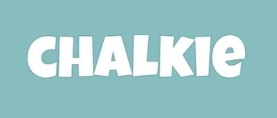 CHALKIE, AI-POWERED LESSON PLAN BUILDER FOR TEACHERS, CLOSES $4M FUNDING ROUND