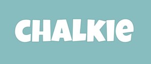 CHALKIE, AI-POWERED LESSON PLAN BUILDER FOR TEACHERS, CLOSES $4M FUNDING ROUND