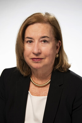 Shannon M. Wilkinson, Expert Defamation Witness and Reputation Communications CEO