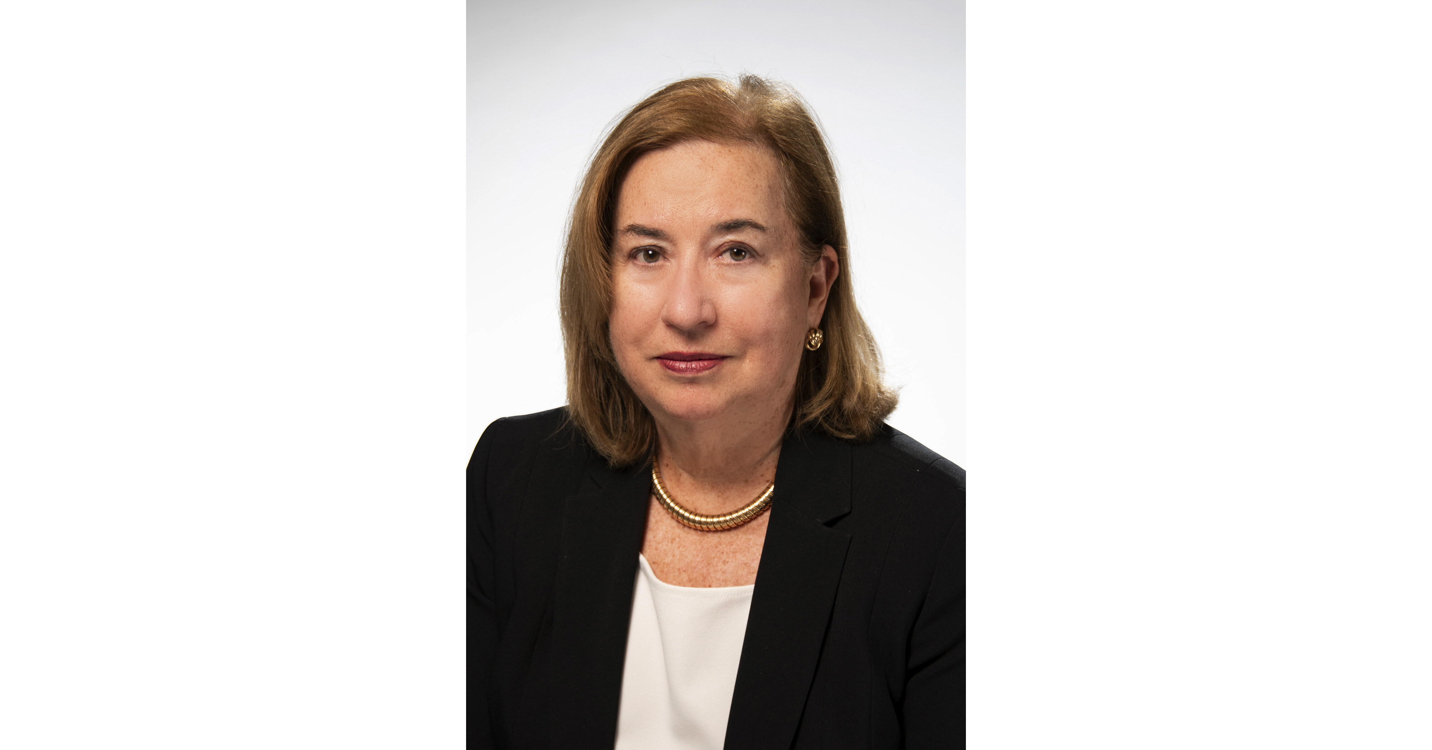 Reputation Reboot: 2026 AI Edition