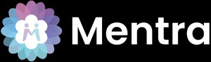 Neurodiverse Adults Are Locked Out of Work: Mentra Introduces "Manatee", the AI Career Companion Built for Neurodivergent Job Seekers