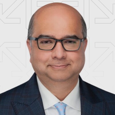 prnewswire.com - Pavion - Pavion Appoints Abu Zeya as Chief Financial Officer and Keith Ikels as Chief Information Officer Entering into ISC West