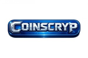 CoinScryp Launches Integrated Platform for Digital Asset Tracking and Market Monitoring