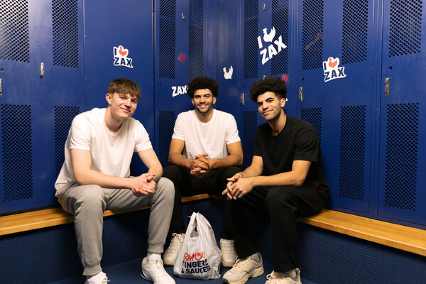 Unable to view the image, Please provide a valid URL.