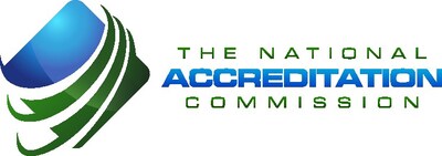 National Accreditation Commission