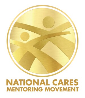 Jill Scott Headlines National CARES Mentoring Movement's Annual For the Love of Our Children Gala Hosted by Tamron Hall