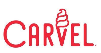 Carvel Logo
