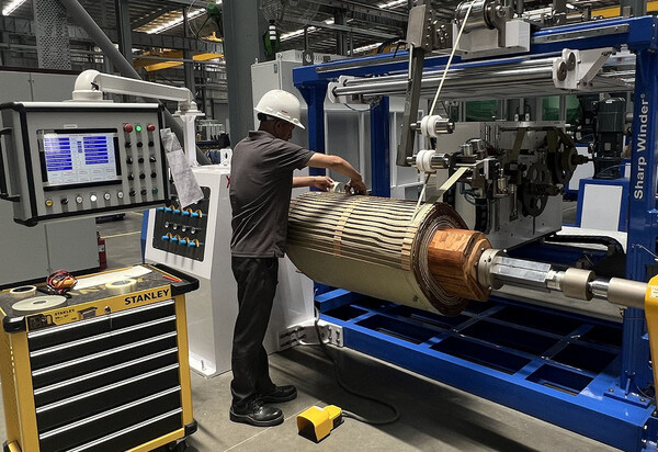 Unable to view the image, Please provide a valid URL.