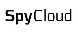 SpyCloud's 2026 Identity Exposure Report Reveals Explosion of Non-Human Identity Theft