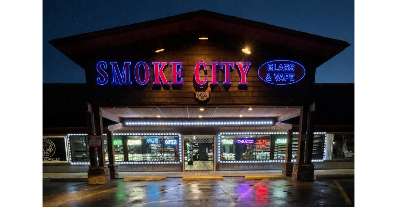 smoke city glass and vape walla walla Smok Ecig | Novo X Pod Vape Kit