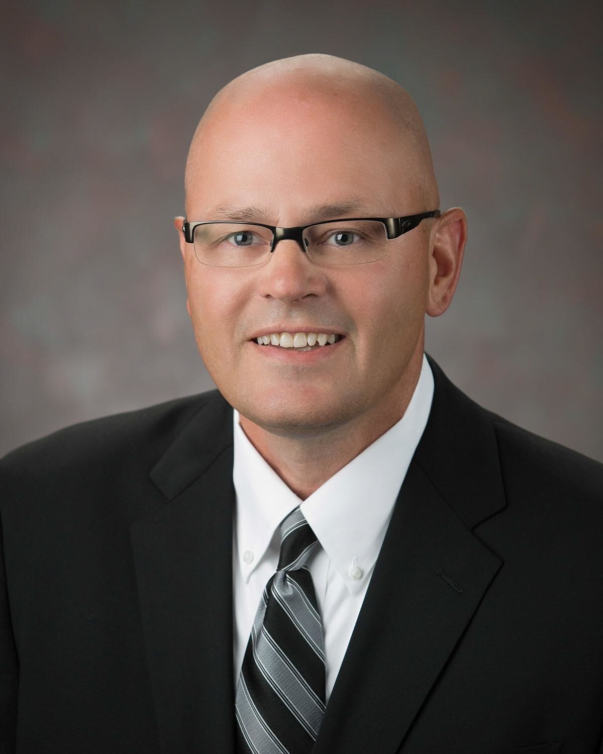 NATSO Names Randy Gard Chair of Government Affairs Committee