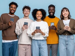 CakeClub Launches U.S.-Based Cash-Flow Visibility App Focused on Financial Awareness