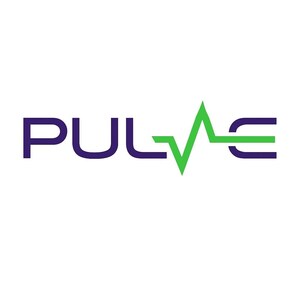 Pulse Partners with Titanium and Approved Contact, to Launch Unified Communication and Payment Platform for Contact Centers