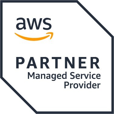 Cloudelligent Achieves AWS Managed Service Provider Partner Status in the AWS Partner Network