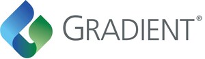 Gradient Announces Two New Board and Committee Members Added to The Academy of Toxicological Sciences