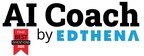 AI Coach by Edthena, a TIME Best Invention of 2025, helps teachers, instructional coaches, and mentors improve professional practice with AI-powered reflection and coaching cycles.
